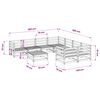 Miniatuurafbeelding van het product 11 van 12