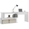 Miniatuurafbeelding van het product 3 van 7