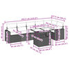 Miniatuurafbeelding van het product 10 van 25
