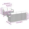 Miniatuurafbeelding van het product 8 van 12