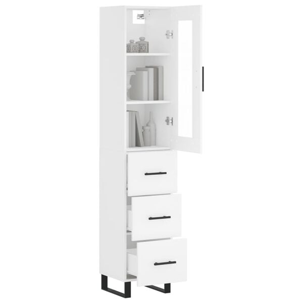 Productafbeelding 3 van 15
