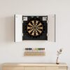 Miniatuurafbeelding van het product 2 van 10