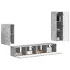 Miniatuurafbeelding van het product 3 van 15