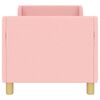 Miniatuurafbeelding van het product 5 van 8