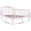 Miniatuurafbeelding van het product 9 van 9