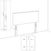 Miniatuurafbeelding van het product 12 van 15