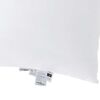 Miniatuurafbeelding van het product 11 van 11