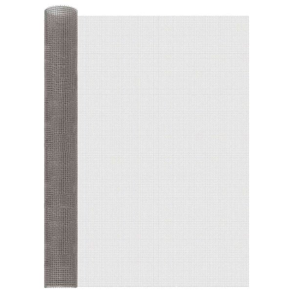 Productafbeelding 1 van 3