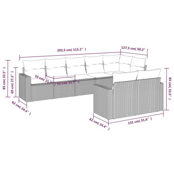 Productafbeelding 3 van 17