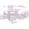 Miniatuurafbeelding van het product 14 van 15