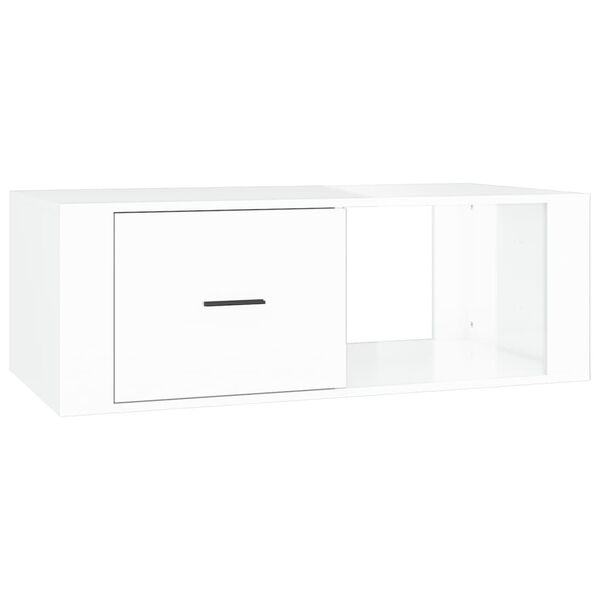 Productafbeelding 1 van 11