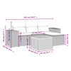 Miniatuurafbeelding van het product 3 van 15