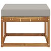 Miniatuurafbeelding van het product 4 van 9