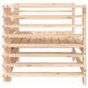 Miniatuurafbeelding van het product 5 van 8