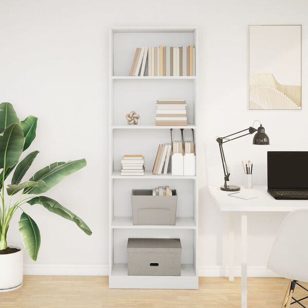 Productafbeelding 3 van 10