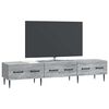 Miniatuurafbeelding van het product 2 van 7