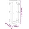 Miniatuurafbeelding van het product 8 van 8
