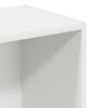 Miniatuurafbeelding van het product 8 van 11