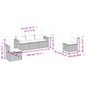 Miniatuurafbeelding van het product 3 van 16