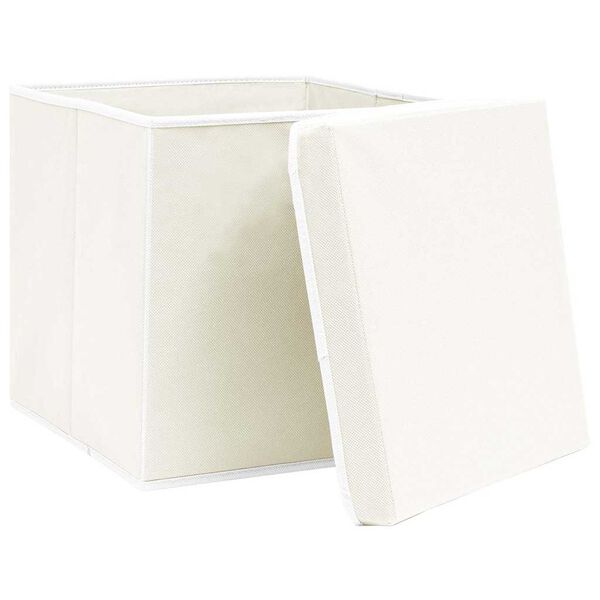 Productafbeelding 3 van 6