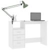 Miniatuurafbeelding van het product 3 van 6