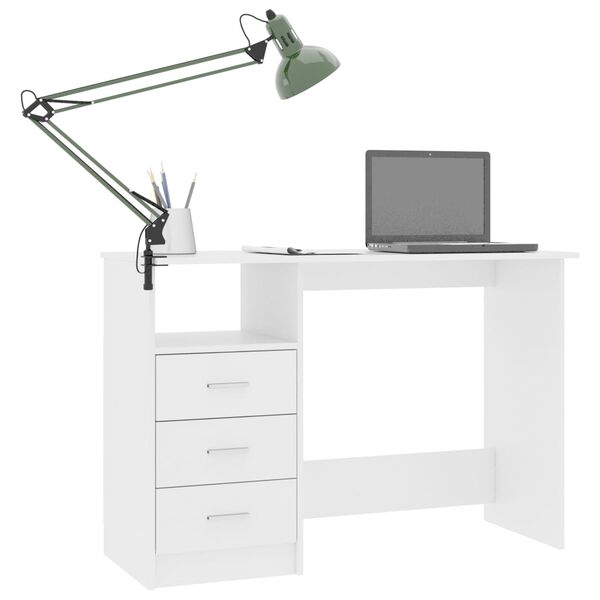 Productafbeelding 3 van 6