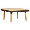Miniatuurafbeelding van het product 7 van 8