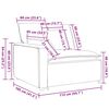 Miniatuurafbeelding van het product 9 van 10