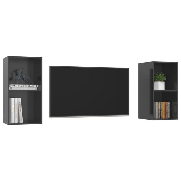 Productafbeelding 3 van 5
