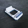 Miniatuurafbeelding van het product 4 van 15