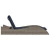 Miniatuurafbeelding van het product 5 van 9