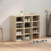 Miniatuurafbeelding van het product 4 van 12