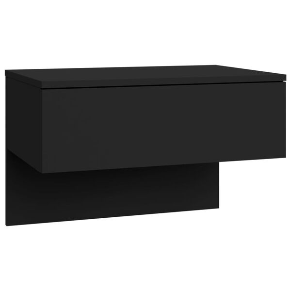 Productafbeelding 1 van 8