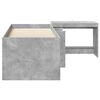 Miniatuurafbeelding van het product 4 van 8