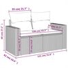Miniatuurafbeelding van het product 15 van 20