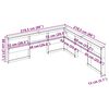 Miniatuurafbeelding van het product 9 van 9