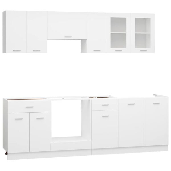 Productafbeelding 3 van 14