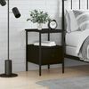 Miniatuurafbeelding van het product 2 van 13