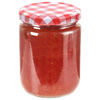 Miniatuurafbeelding van het product 3 van 7