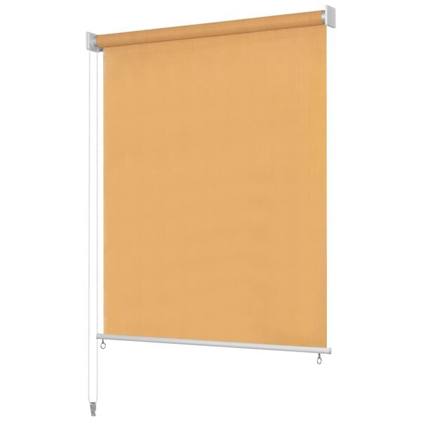 Productafbeelding 1 van 5