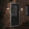 Miniatuurafbeelding van het product 3 van 7