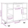 Miniatuurafbeelding van het product 12 van 13