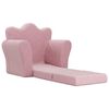 Miniatuurafbeelding van het product 4 van 9