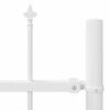 Miniatuurafbeelding van het product 7 van 8