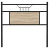 Miniatuurafbeelding van het product 4 van 8