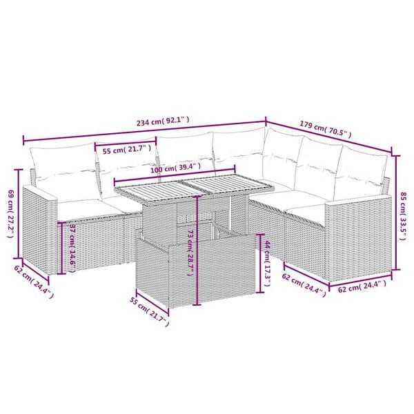 Productafbeelding 3 van 17