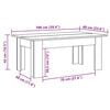 Miniatuurafbeelding van het product 6 van 6