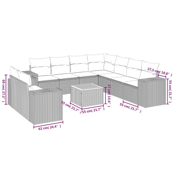 Productafbeelding 3 van 15
