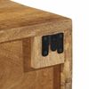 Miniatuurafbeelding van het product 9 van 11