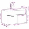 Miniatuurafbeelding van het product 16 van 16